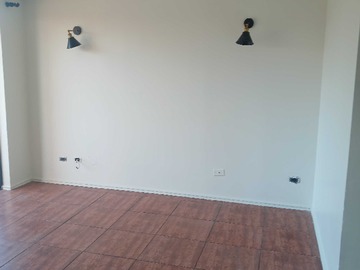 Imagen 7