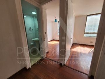 Imagen 6