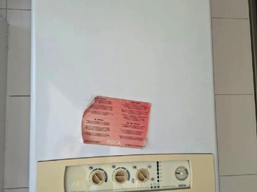 Imagen 23