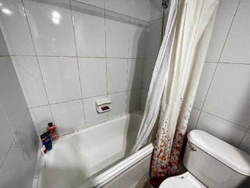 Imagen 21