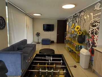 Imagen 21