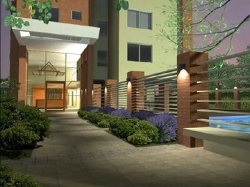 Imagen 5