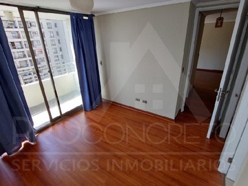 Imagen 12