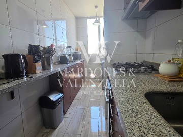 Imagen 12