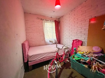 Imagen 12