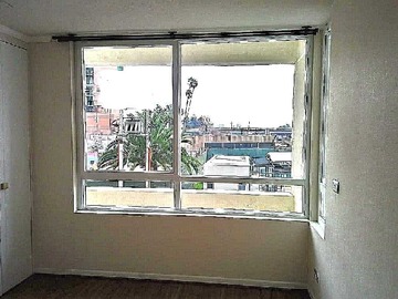 Imagen 10