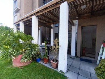 Imagen 18