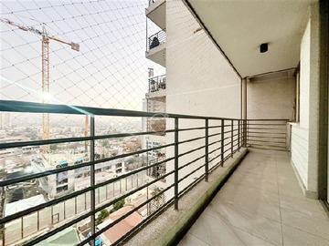 Imagen 3