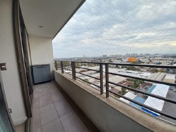 Imagen 7