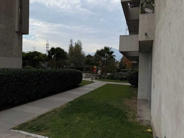 Imagen 17