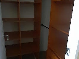 Imagen 12