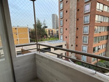 Imagen 9