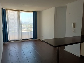 Venta / Departamento / Macul