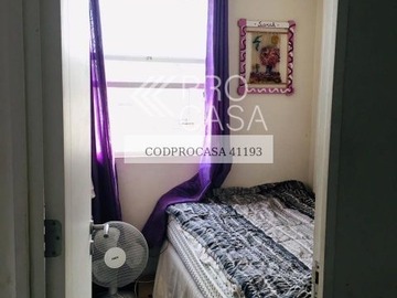 Imagen 10