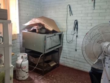 Imagen 16