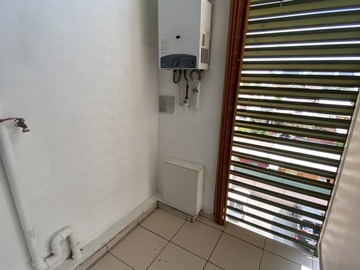 Imagen 13