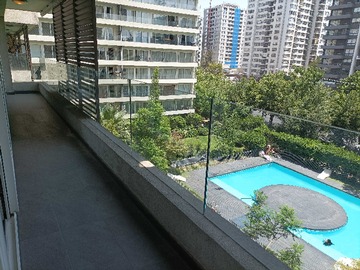 Imagen 4