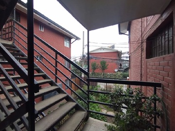 Imagen 5