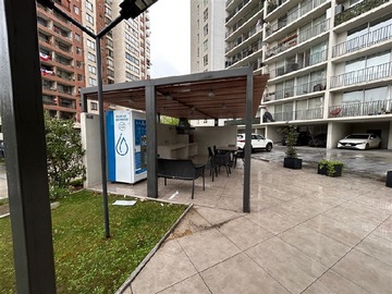 Imagen 17