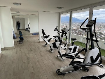 Imagen 13
