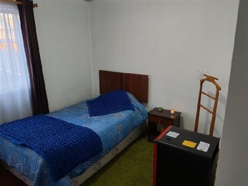 Imagen 15