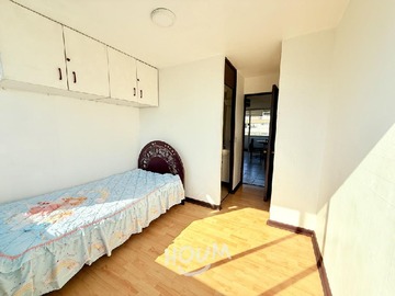 Imagen 14