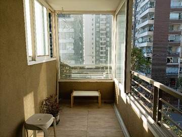 Imagen 5