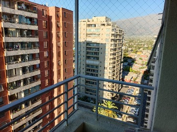 Imagen 6