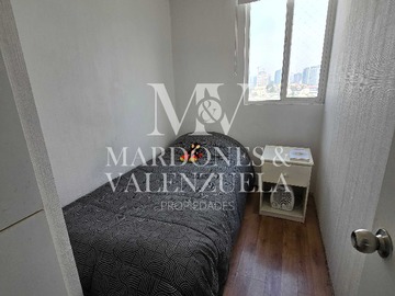 Imagen 9