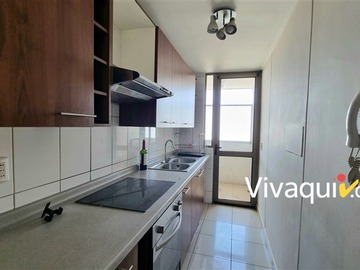 Imagen 7