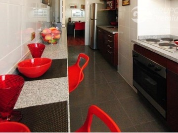 Imagen 8