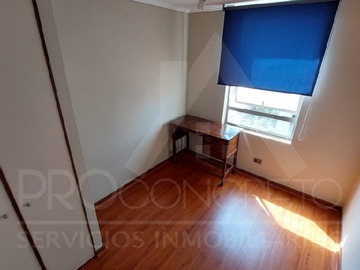 Imagen 15