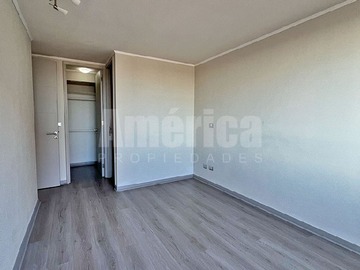 Imagen 14