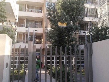 Imagen 5