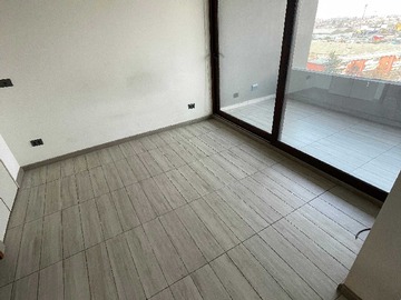 Imagen 18