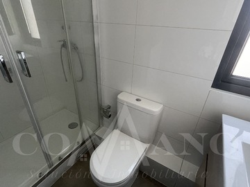 Imagen 12