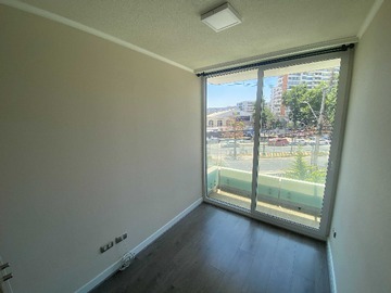 Imagen 8