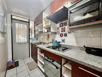 Imagen 11