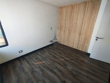 Imagen 8