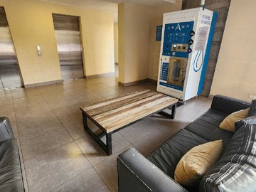 Imagen 23