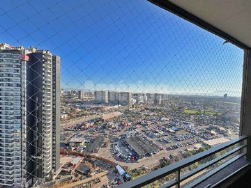 Imagen 6