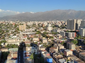Imagen 15