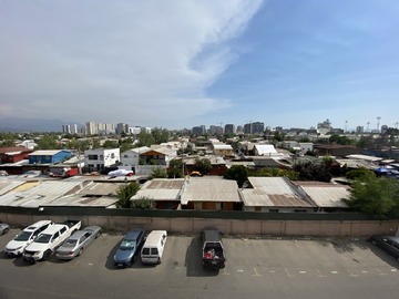 Imagen 9