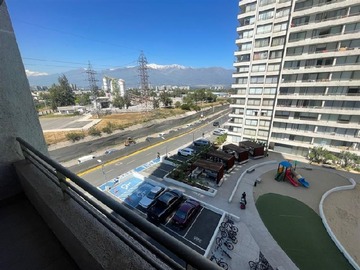 Imagen 5