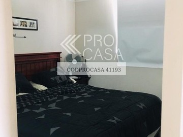 Imagen 6