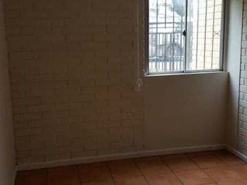 Imagen 6