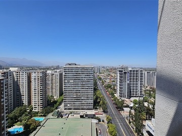 Imagen 13