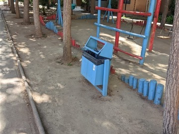 Imagen 3