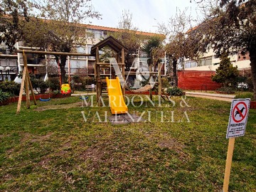 Imagen 14