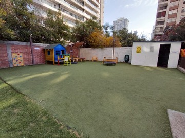 Imagen 15